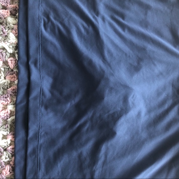 Nike Dri-fit Tennis skort - Picture 6 of 11